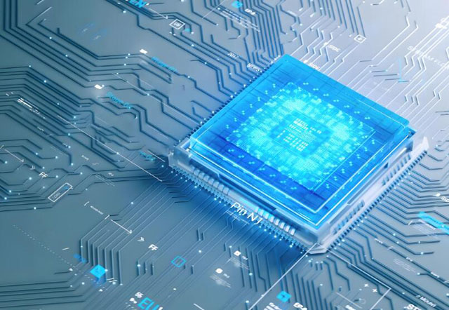 Поставка [ST] STM32 Беспроводной MCU, STM32 Низкое Питание MCU, STM32F7/H7 Серия MCU