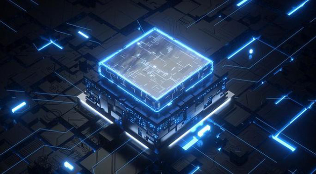 Поставка дискретных компонентов Renesas Power: дискретные компоненты GaN, силовые MOSFET