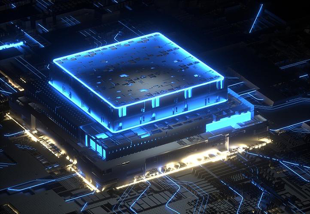 Купить драйверы FET Renesas: 3-фазные драйверы FET, драйверы GaN FET, интеллектуальные драйверы IGBT