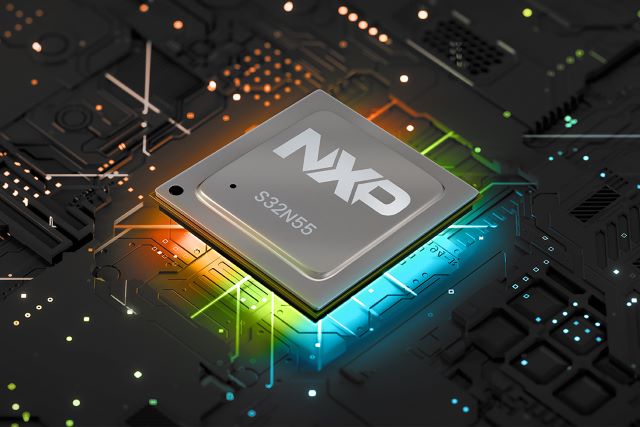 Поставка микроконтроллеров NXP Arm — автомобильные MCU/i.MX RT кроссплатформенные MCU и т. д.