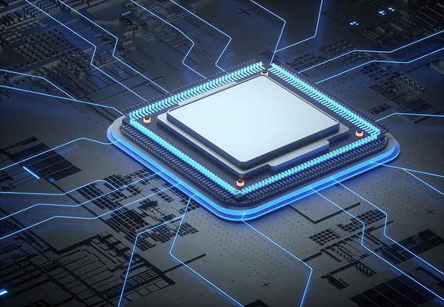 Поставка продуктов Renesas Wi-Fi: Wi-Fi с низким энергопотреблением, сети Wi-Fi 6/6E