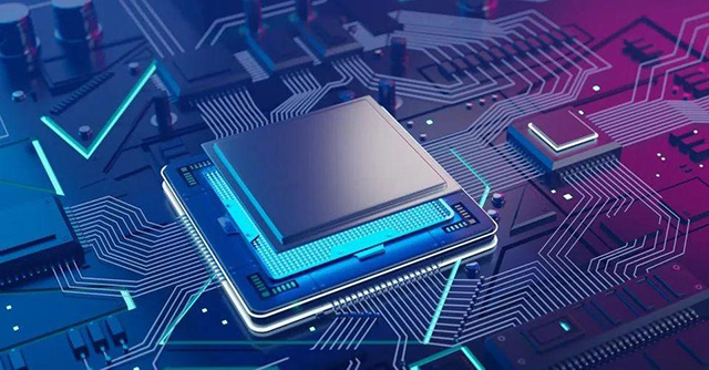 Купить продукцию Renesas Audio: аудиокодеки, аудиопереключатели, USB-аудио, беспроводное аудио
