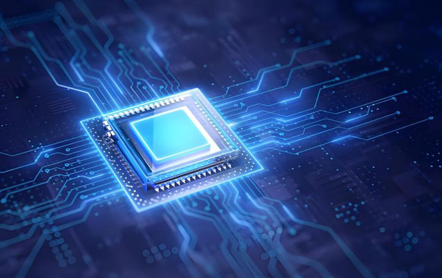 Поставка [Microchip] 8-бит AVR® Микроконтроллеры, Поставка tinyAVR MCU, megaAVR MCU, XMEGA MCU