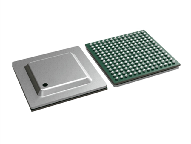 [ DAC ] TSMU818A030AMO: 8-канальный, 18-битный, 30V, 100mA выходной цифро-аналоговый преобразователь