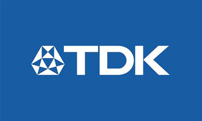 TDK представила кабельные индуктивности питания, предназначенные для автомобильных фильтров
