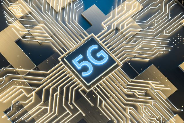 Поставляемые модули: 5G-модуль, Bluetooth-модуль, промышленный модуль, WiFi/LPWA/GNSS/IGBT-модуль