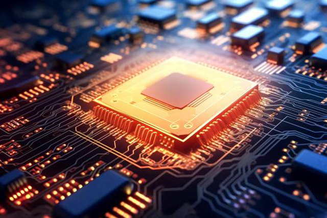 Поставка преобразователей данных Renesas: АЦП, ЦАП, DCP, эталон напряжения