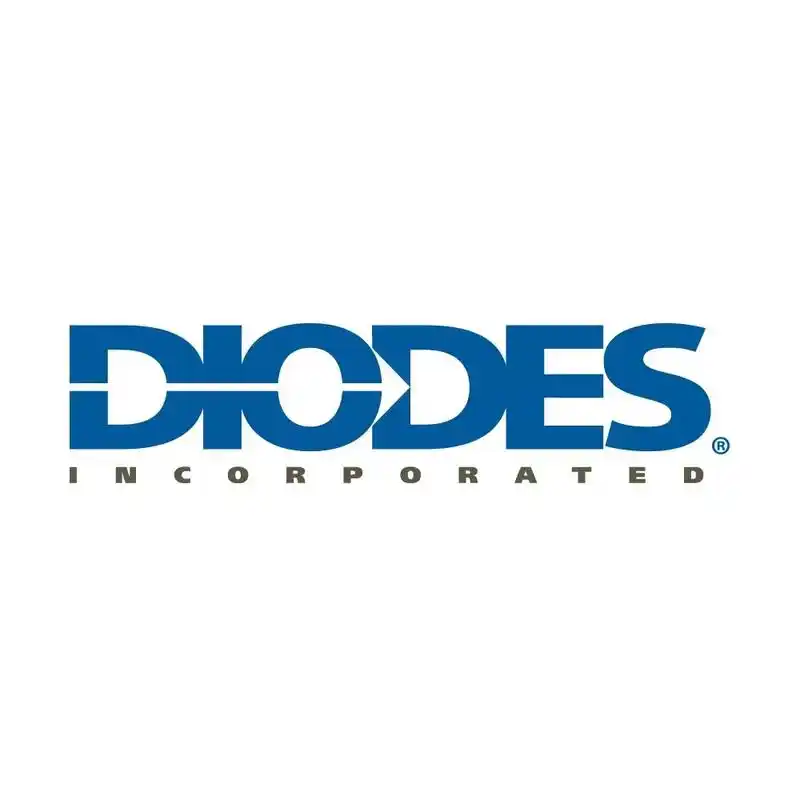 Линейный регулятор сигнала Diodes ReDriver улучшает качество сигнала скорости интерфейса PCIe® 6.0