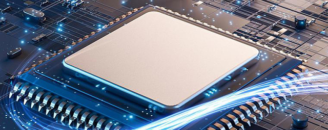 Поставка микрочипов IGBT Серия модулей: IGBT Trench 3, IGBT Trench 4, IGBT Trench 5, IGBT Trench 7