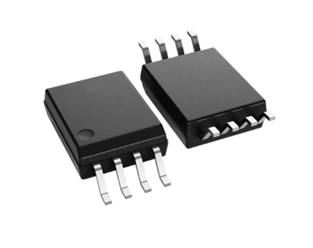 ISO224BDWVR: (TI) ± 12V ввод, прецизионное обнаружение напряжения усиленный изолированный усилитель