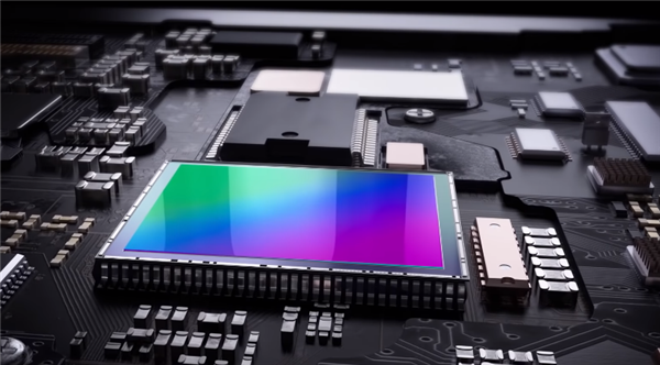 Mingjiada поставляет (onsemi) ультразвуковой/окружающий свет/электрохимический датчик AFE
