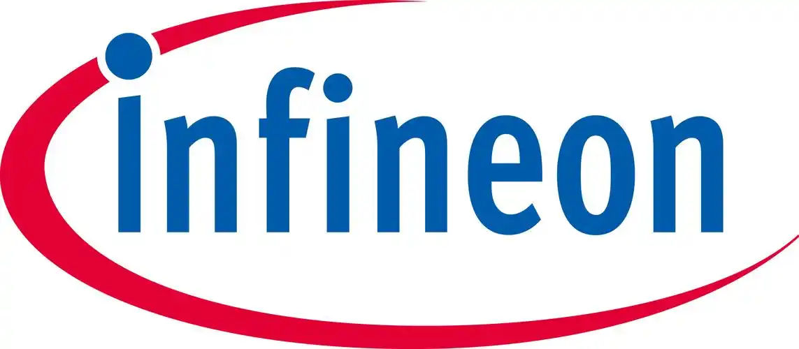 Infineon XENSIV™ TLE4802SC16-S0000 обеспечивает более высокую точность и производительность