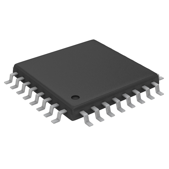 MAX17559ACJ
