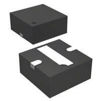 Поставка и утилизация диодов Skyworks CLA4605-085LF PIN — экономичное RF-решение