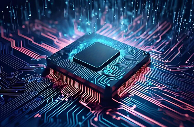 Поставка [Infineon] Датчик тока, магнитный датчик, MEMS-микрофон
