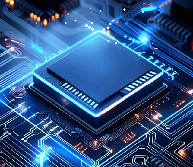Утилизация [датчиков Infineon] Утилизация датчиков давления, радарных датчиков, датчиков изображения