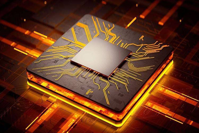 Поставка микрочипов PCIe®: серии Switchtec PFX, Switchtec PSX, Switchtec PAX