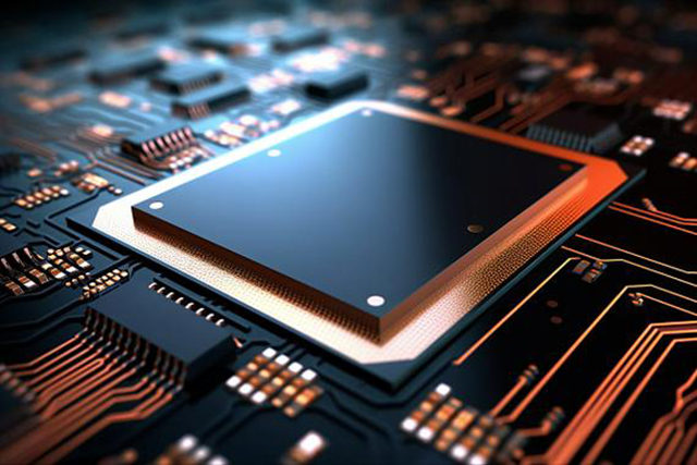 Купить NXPавтомобили MCU:S32K MCU,S32M MCU,Kinetis EA MCU,MAC57D5xx MCU