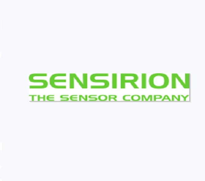 Sensirion представила новый цифровой датчик температуры и влажности с защитной крышкой