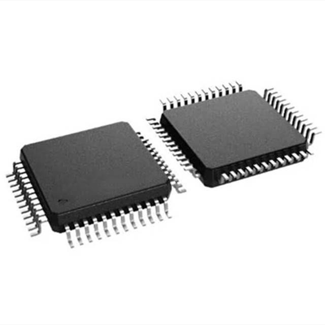 MSPM0L2227SPTR