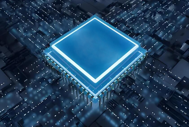 Высокая цена Утилизация [ON] MOSFET Транзисторы, IGBT Транзисторы, SiC MOSFETs