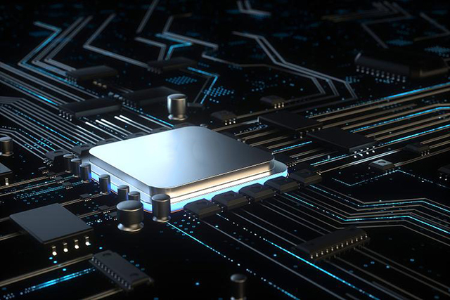 Поставка USB-мостов Silicon Labs:USB-мосты без драйверов,классические USB-мосты,USB-мосты USBXpress