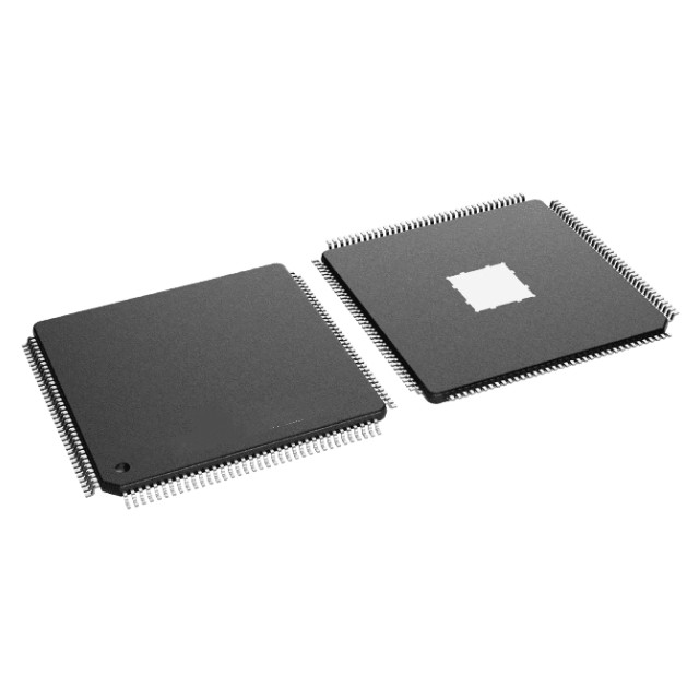 F28M35M52C1RFPT