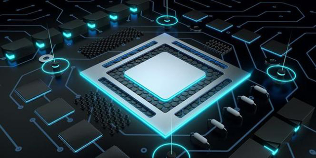 ST Stellar Auto MCU: Stellar E Elektrifikация, Stellar G Шлюз и кузов, Stellar P Контроль движения