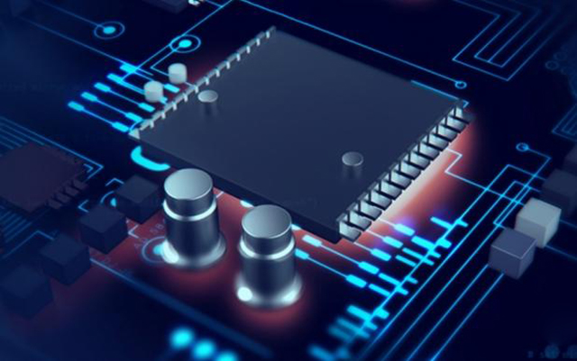 Купить ST GaN Питание IC:Встроенный Smart GaN,GaN Драйверы,Напряжение GaN Конвертеры