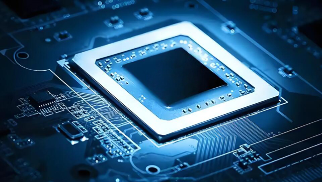 Mingjiada: Поставка [NXP] Аудио Усилители, Аудио Преобразователи, Bluetooth LE Аудио Чипы
