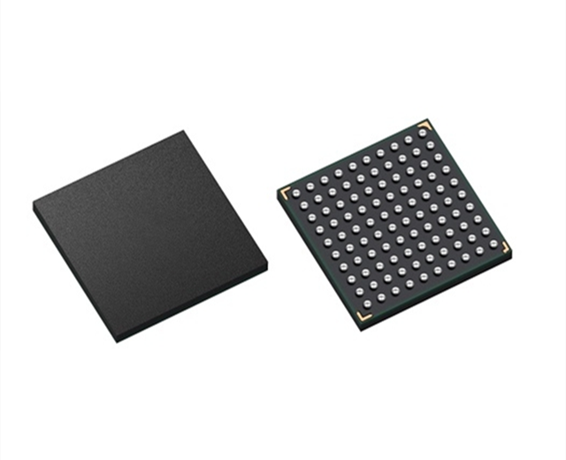 AP0202AT2L00XPGA0-DR: процессор сигналов изображения с высоким динамическим диапазоном (HDR), 2 MP
