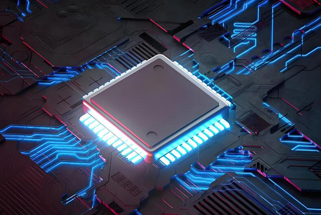 Mingjiada Electronics - Утилизация NXP датчиков ускорения, магнитных датчиков, датчиков давления