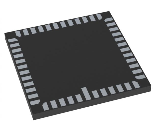 AR0237SRSC12SHRA0-DR | CMOS-датчик изображения, 2.1 MP, 1/2.7 дюйма | 1928 (H) × 1088 (V)