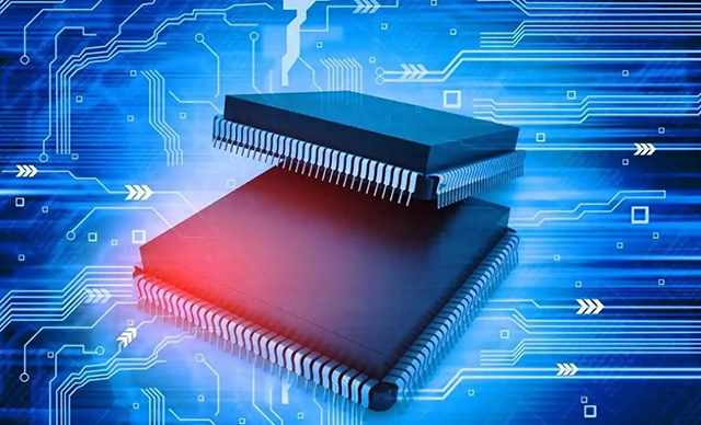 Поставка автомобильных диодов ST: діоди Шотткі, діоди SiC, свєтодіодні діоди, тріоди випрямляча