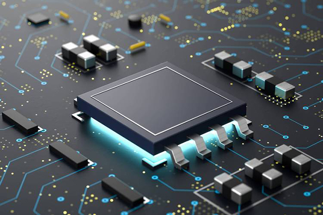 Купить ST автомобили дискретные: Power MOSFET, автомобильный IGBT, автомобильный SiC MOSFET