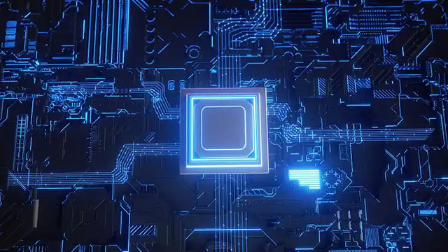 Поставка разъемов Amphenol: серия HPCE, серия Power Card Edge, серия DDR5 Compression