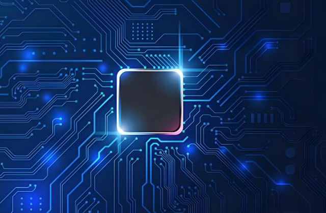 Переработка [Nordic]  Bluetooth LE Аудио, Беспроводные Мульти-Протокольные SoC, Bluetooth Аудио SoC