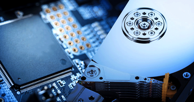 Рекуперация всей серии аналоговых переключателей onsemi (DPDT/SPDT/SPST) - Mingjiada Electronics