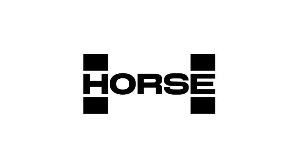 Horse Powertrain представила полностью интегрированную гибридную силовую установку HR18 HEV