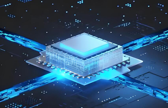 Утилизация DRAM Память, NAND Флеш, NOR Флеш, SRAM Память, Mingjiada Утилизация Памяти ИС