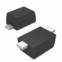 Поставка датчиков: TI TMP6131QDYARQ1 высокоточный терморезистор автомобильного класса