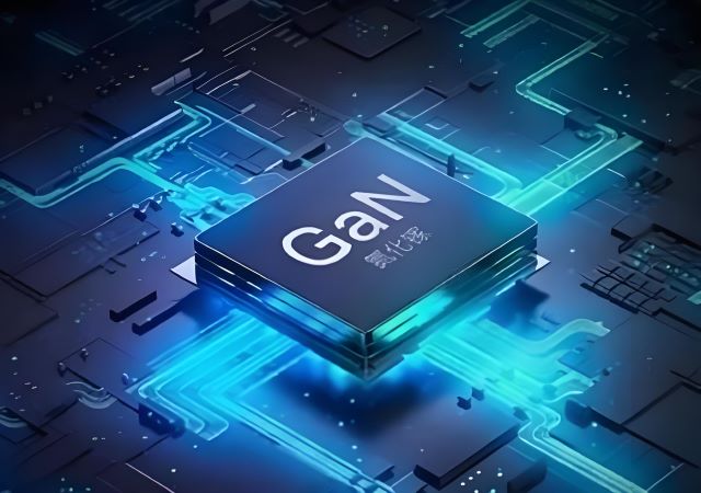 Renesas Electronics представляет новую серию GaN FET: TP65H030G4PRS/WS/QS