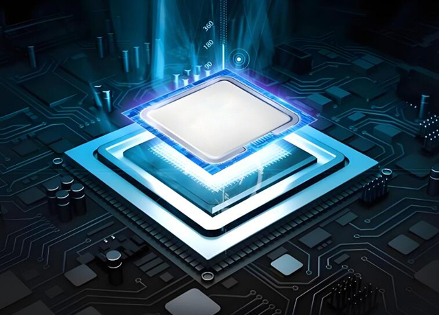 Поставка [TI] C2000™ Real-Time MCU, микроконтроллеры на базе Arm®, цифровые сигнальные процессоры