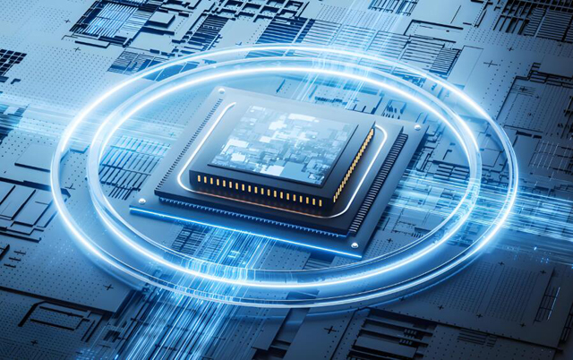 Mingjiada Electronics: Переработка (TI) микросхем CAN/LIN/RS-485/RS-422 трансиверов