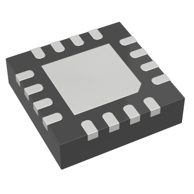 AD5696ACPZ