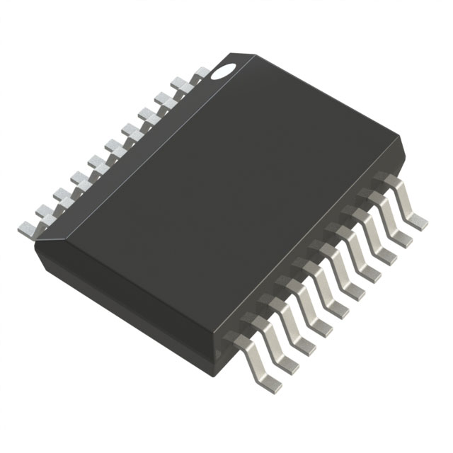 AD5726YRSZ-1500