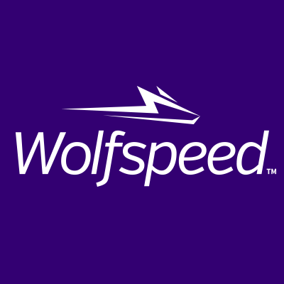 Технология MOSFET Wolfspeed 1700 В способствует перестройке вспомогательных систем электропитания