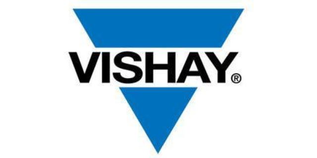 100% подлинный продукт: Mingjiada Electronics распространяет всю линейку продуктов Vishay.