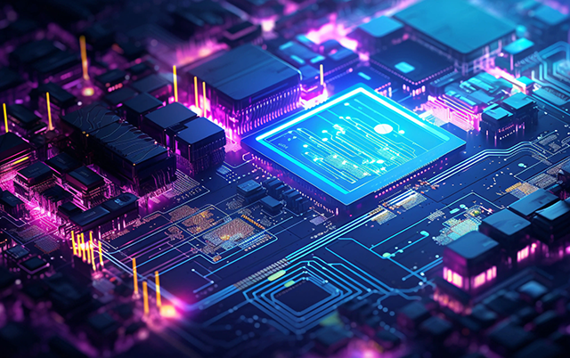 Поставка разъемов Amphenol для краевых плат: Slim Cool Edge, PCIe M.2, Micro-TCA, MXM 3.0