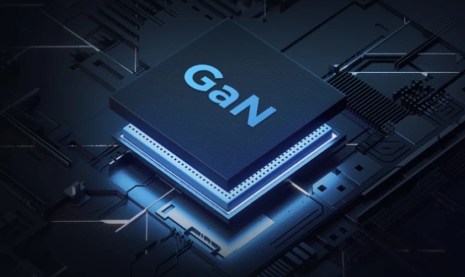 Renesas Power Supply (Renesas) GaN и MOSFET Power Devices